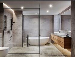 Seletar Hills Estate (D28), Terrace #533779231
